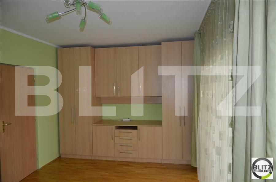 Apartament de închiriat 2 camere Bună Ziua - 11652AI | BLITZ Cluj-Napoca | Poza6