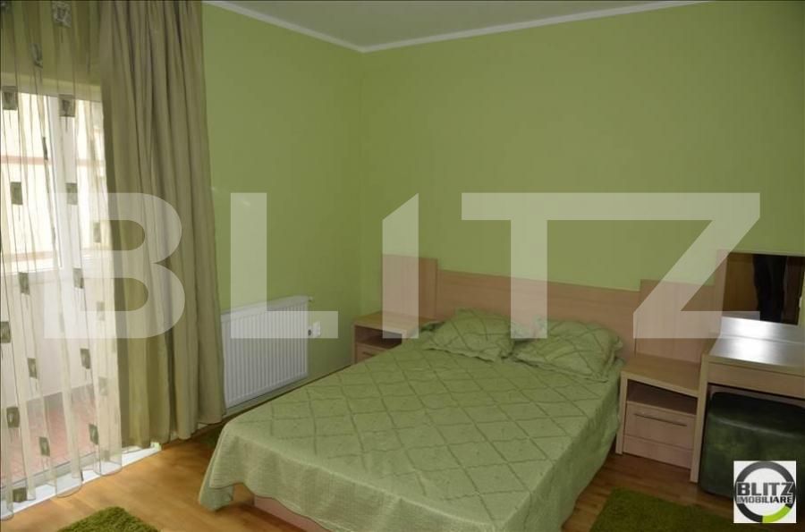 Apartament de închiriat 2 camere Bună Ziua - 11652AI | BLITZ Cluj-Napoca | Poza5