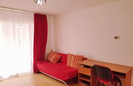 Apartament decomandat, intermediar, Zona Centrala!