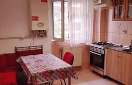 Apartament decomandat, intermediar, Zona Centrala!