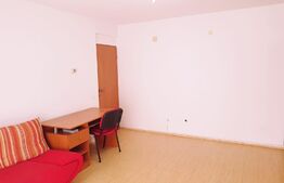 Apartament decomandat, intermediar, Zona Centrala!