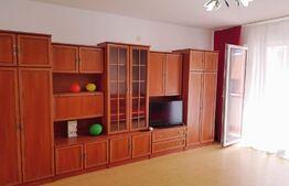 Apartament decomandat, intermediar, Zona Centrala!