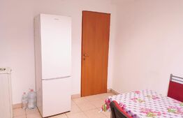 Apartament decomandat, intermediar, Zona Centrala!