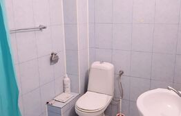 Apartament decomandat, intermediar, Zona Centrala!