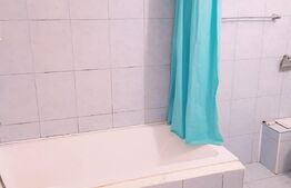 Apartament decomandat, intermediar, Zona Centrala!