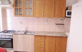 Apartament decomandat, intermediar, Zona Centrala!