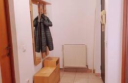 Apartament decomandat, intermediar, Zona Centrala!