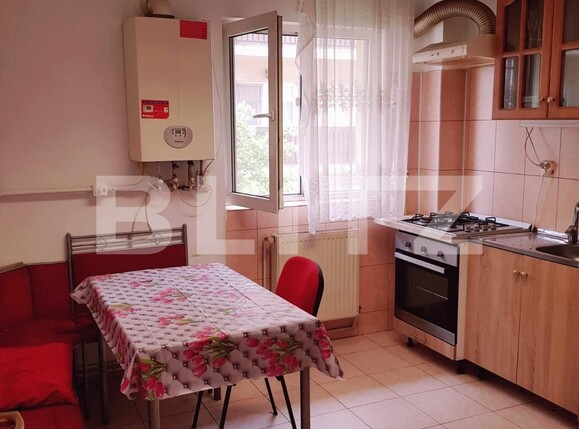 Garsonieră de vânzare Floreşti - 116523AV | BLITZ Cluj-Napoca | Poza5