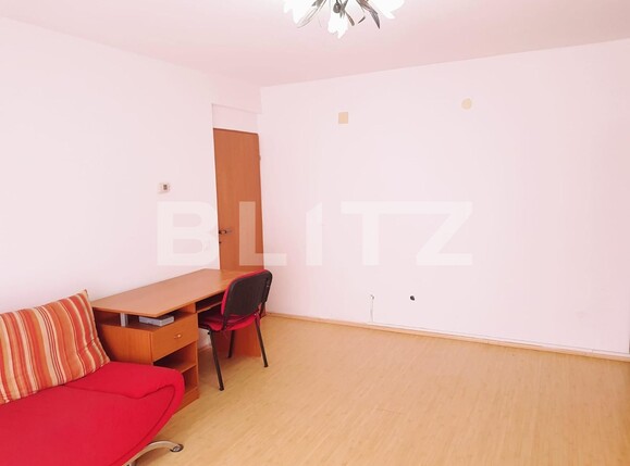 Garsonieră de vânzare Floreşti - 116523AV | BLITZ Cluj-Napoca | Poza3