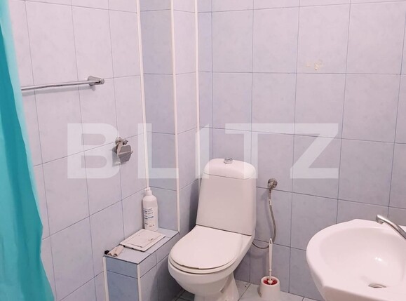 Garsonieră de vânzare Floreşti - 116523AV | BLITZ Cluj-Napoca | Poza8