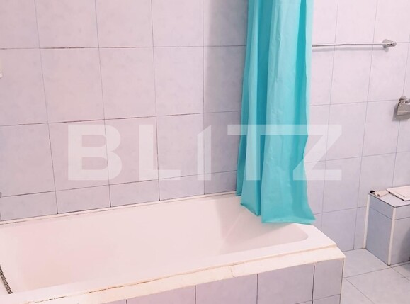 Garsonieră de vânzare Floreşti - 116523AV | BLITZ Cluj-Napoca | Poza9
