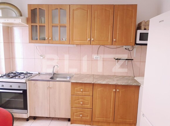 Garsonieră de vânzare Floreşti - 116523AV | BLITZ Cluj-Napoca | Poza6