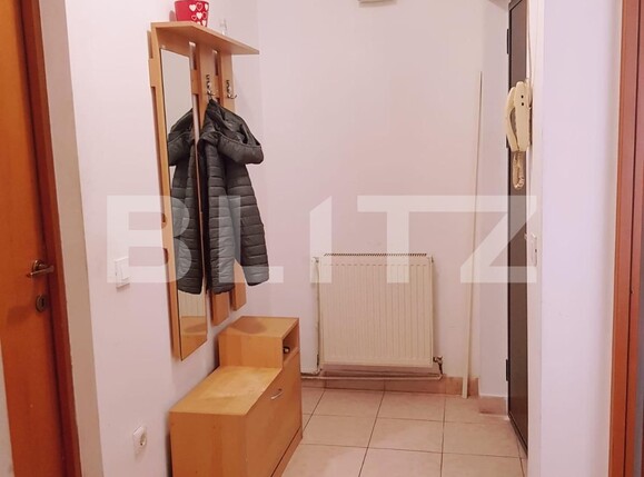 Garsonieră de vânzare Floreşti - 116523AV | BLITZ Cluj-Napoca | Poza4