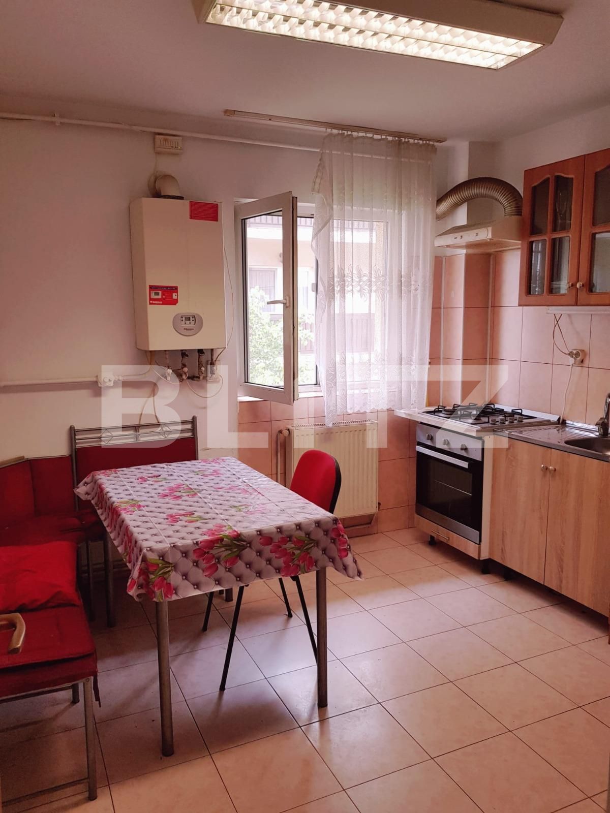 Garsonieră de vânzare Floreşti - 116523AV | BLITZ Cluj-Napoca | Poza5