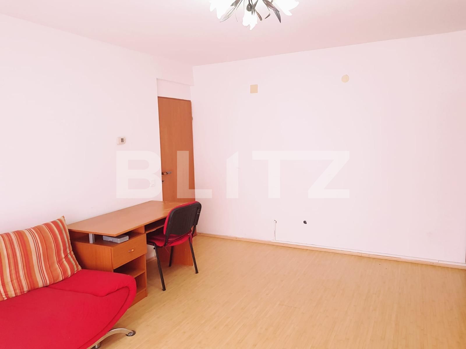 Garsonieră de vânzare Floreşti - 116523AV | BLITZ Cluj-Napoca | Poza3