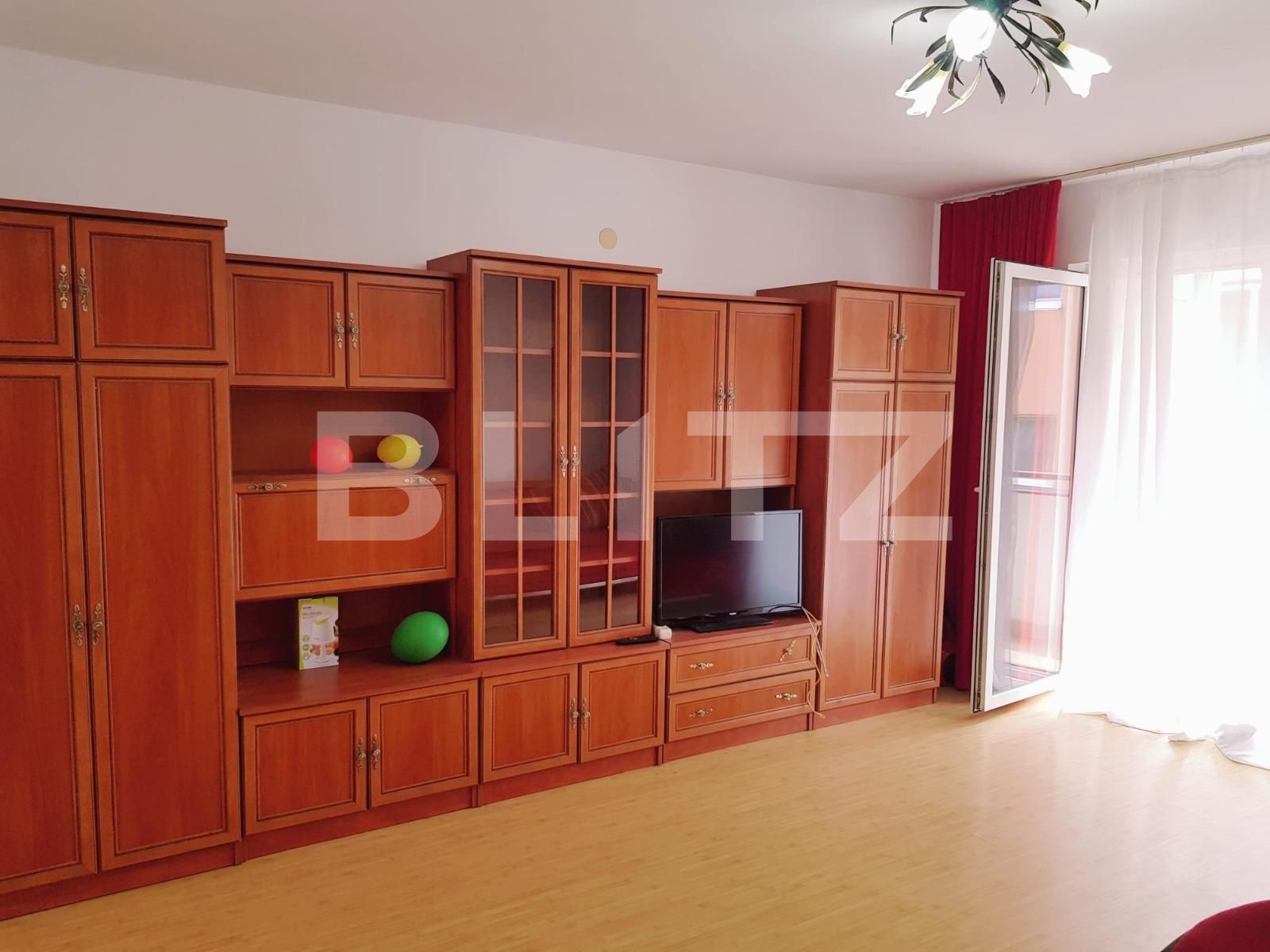 Garsonieră de vânzare Floreşti - 116523AV | BLITZ Cluj-Napoca | Poza2