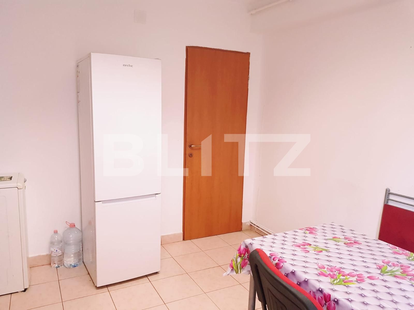 Garsonieră de vânzare Floreşti - 116523AV | BLITZ Cluj-Napoca | Poza7