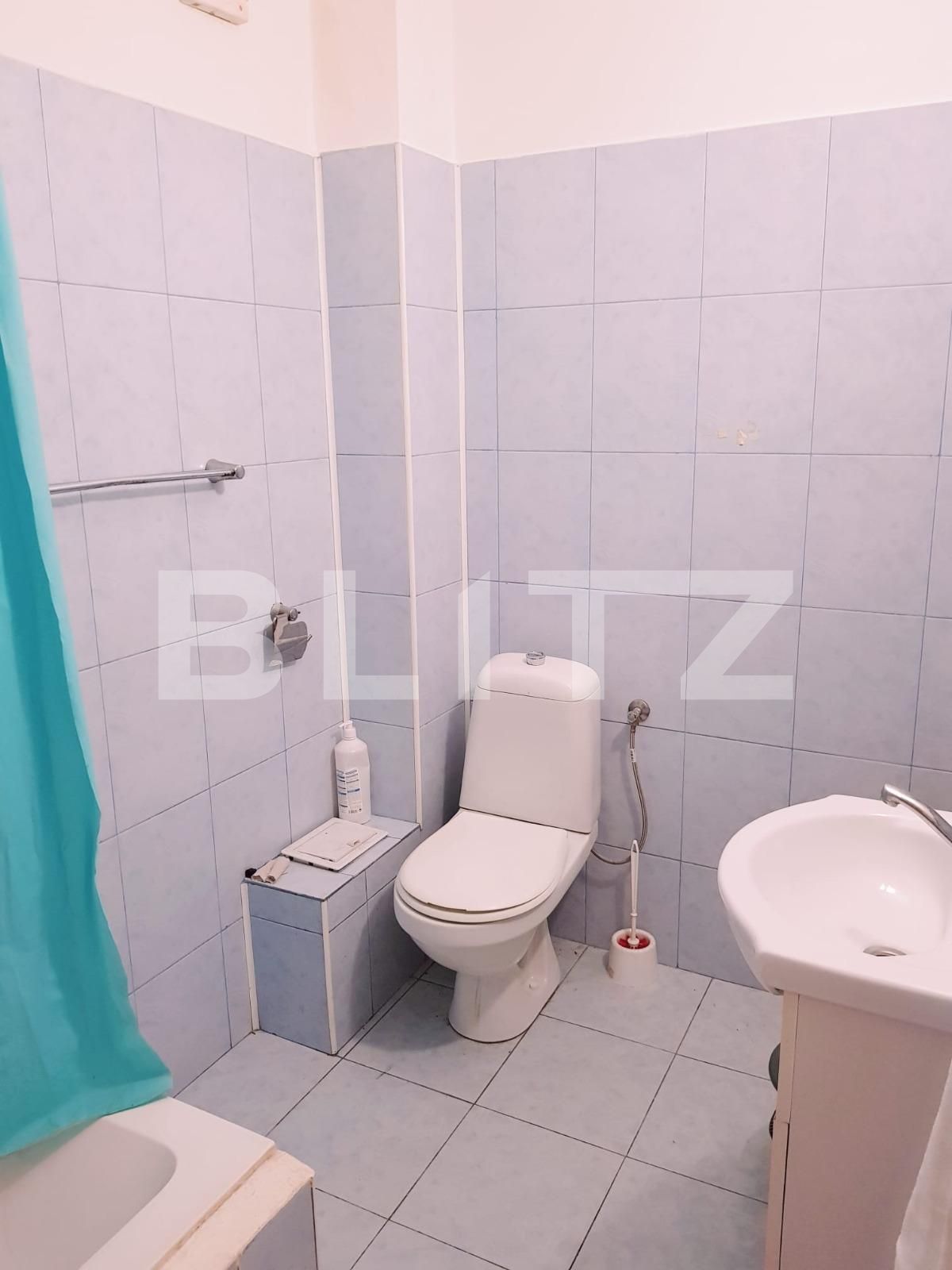 Garsonieră de vânzare Floreşti - 116523AV | BLITZ Cluj-Napoca | Poza8