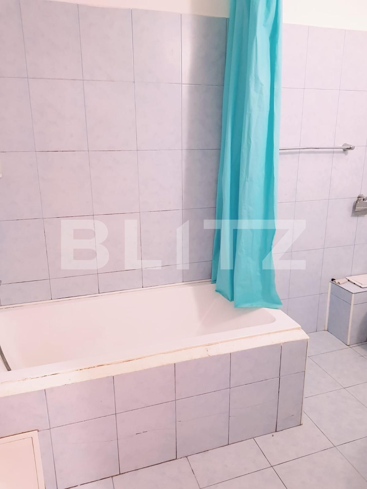 Garsonieră de vânzare Floreşti - 116523AV | BLITZ Cluj-Napoca | Poza9