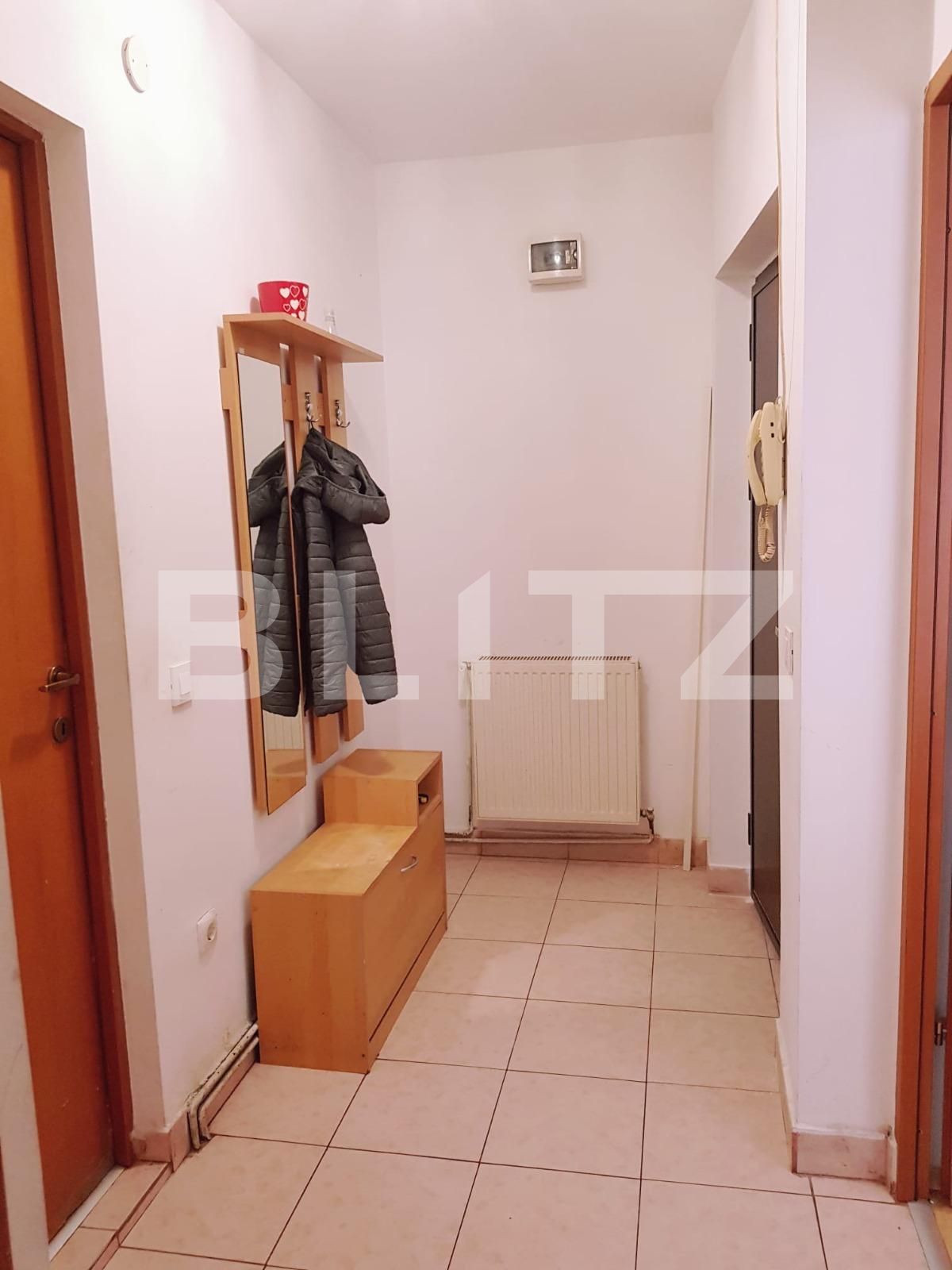 Garsonieră de vânzare Floreşti - 116523AV | BLITZ Cluj-Napoca | Poza4