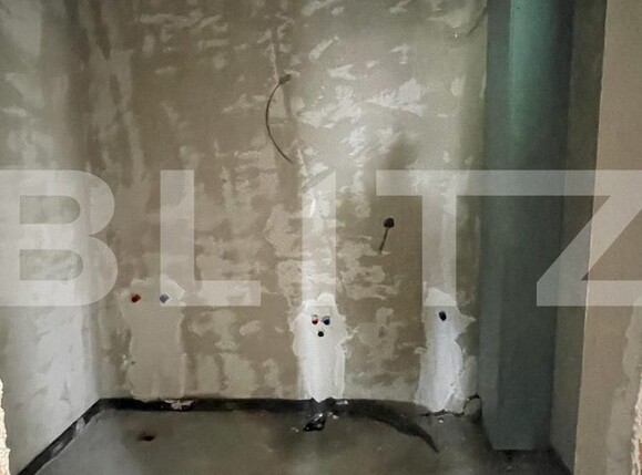 Apartament de vânzare 3 camere Gilău - 116525AV | BLITZ Cluj-Napoca | Poza9