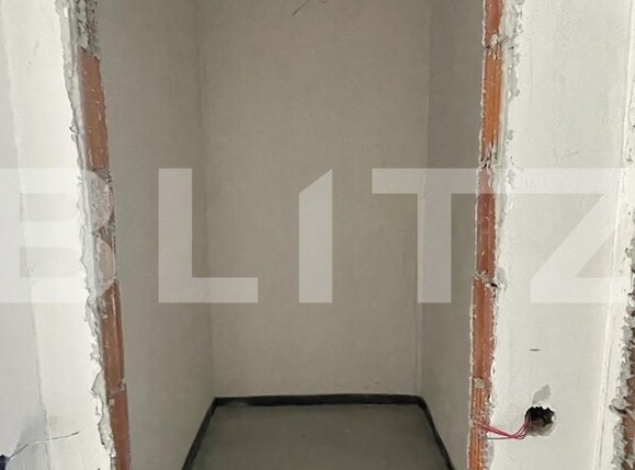 Apartament de vânzare 3 camere Gilău - 116525AV | BLITZ Cluj-Napoca | Poza8