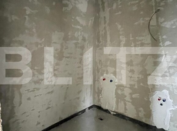 Apartament de vânzare 3 camere Gilău - 116525AV | BLITZ Cluj-Napoca | Poza10