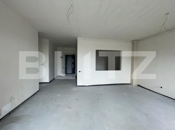 Apartament de vânzare 3 camere Gilău - 116525AV | BLITZ Cluj-Napoca | Poza3