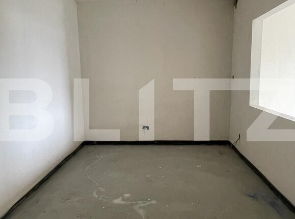 Apartament de vânzare 3 camere Gilău - 116525AV | BLITZ Cluj-Napoca | Poza7