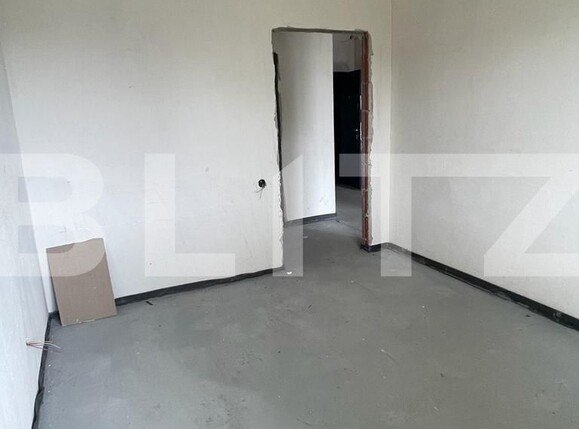 Apartament de vânzare 3 camere Gilău - 116525AV | BLITZ Cluj-Napoca | Poza4