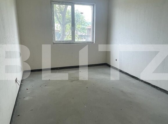 Apartament de vânzare 3 camere Gilău - 116525AV | BLITZ Cluj-Napoca | Poza6