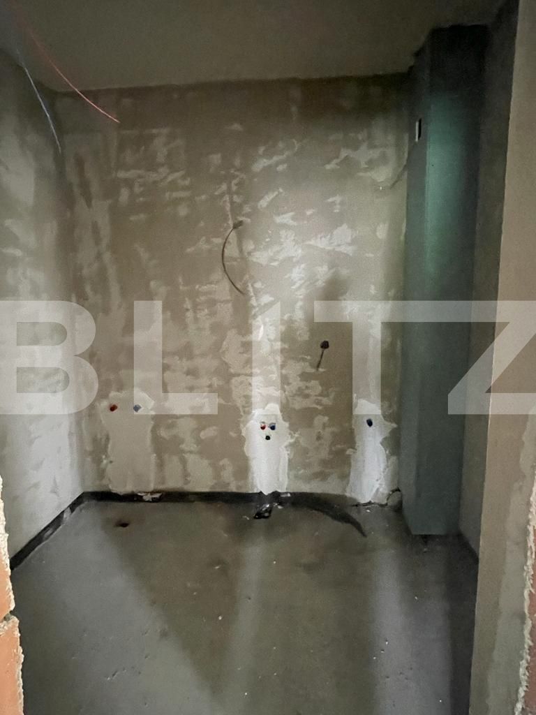 Apartament de vânzare 3 camere Gilău - 116525AV | BLITZ Cluj-Napoca | Poza9