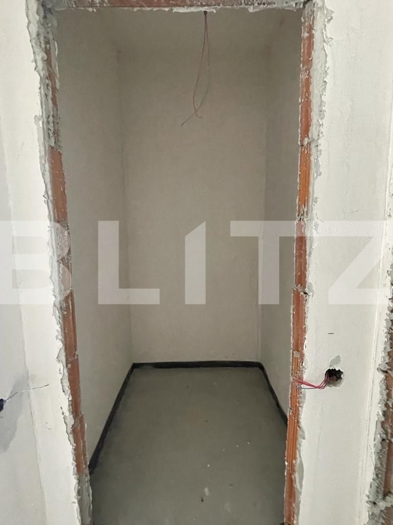 Apartament de vânzare 3 camere Gilău - 116525AV | BLITZ Cluj-Napoca | Poza8