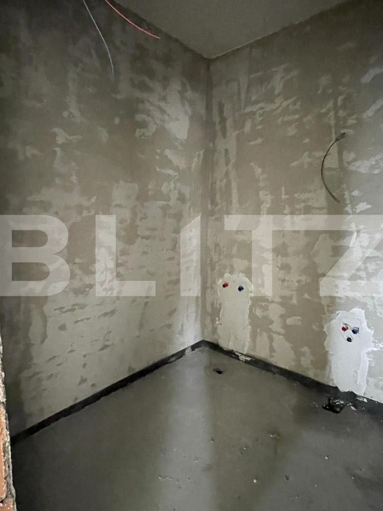 Apartament de vânzare 3 camere Gilău - 116525AV | BLITZ Cluj-Napoca | Poza10