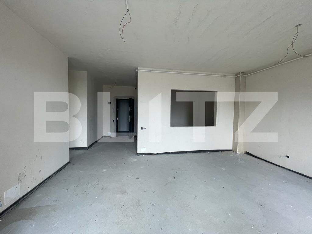 Apartament de vânzare 3 camere Gilău - 116525AV | BLITZ Cluj-Napoca | Poza3