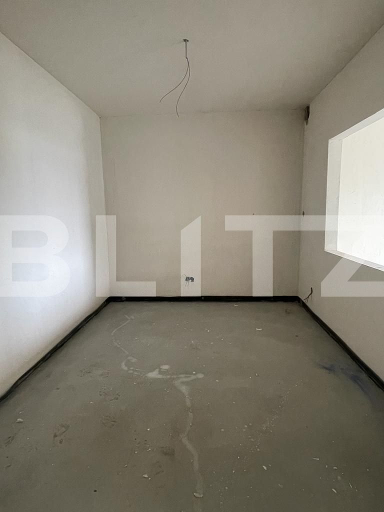 Apartament de vânzare 3 camere Gilău - 116525AV | BLITZ Cluj-Napoca | Poza7