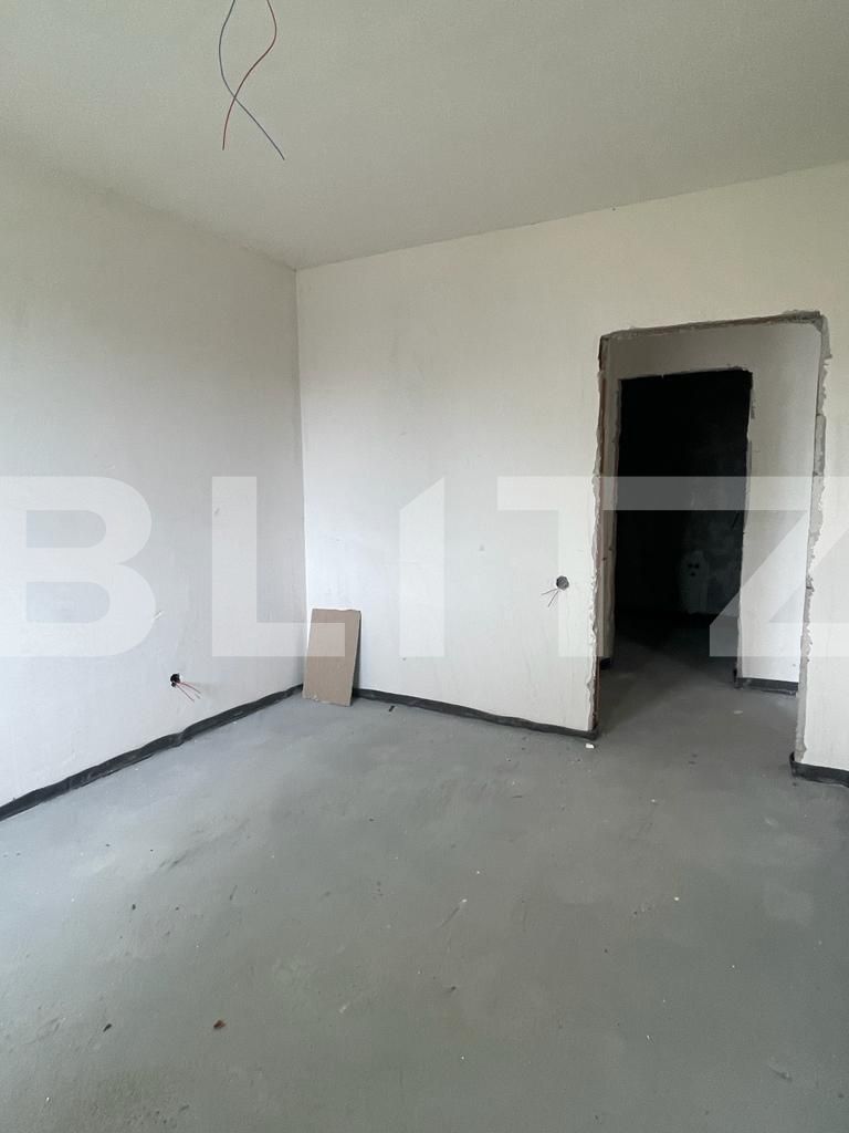 Apartament de vânzare 3 camere Gilău - 116525AV | BLITZ Cluj-Napoca | Poza5