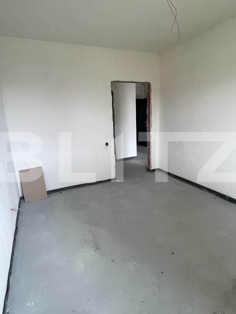 Apartament de vânzare 3 camere Gilău - 116525AV | BLITZ Cluj-Napoca | Poza4