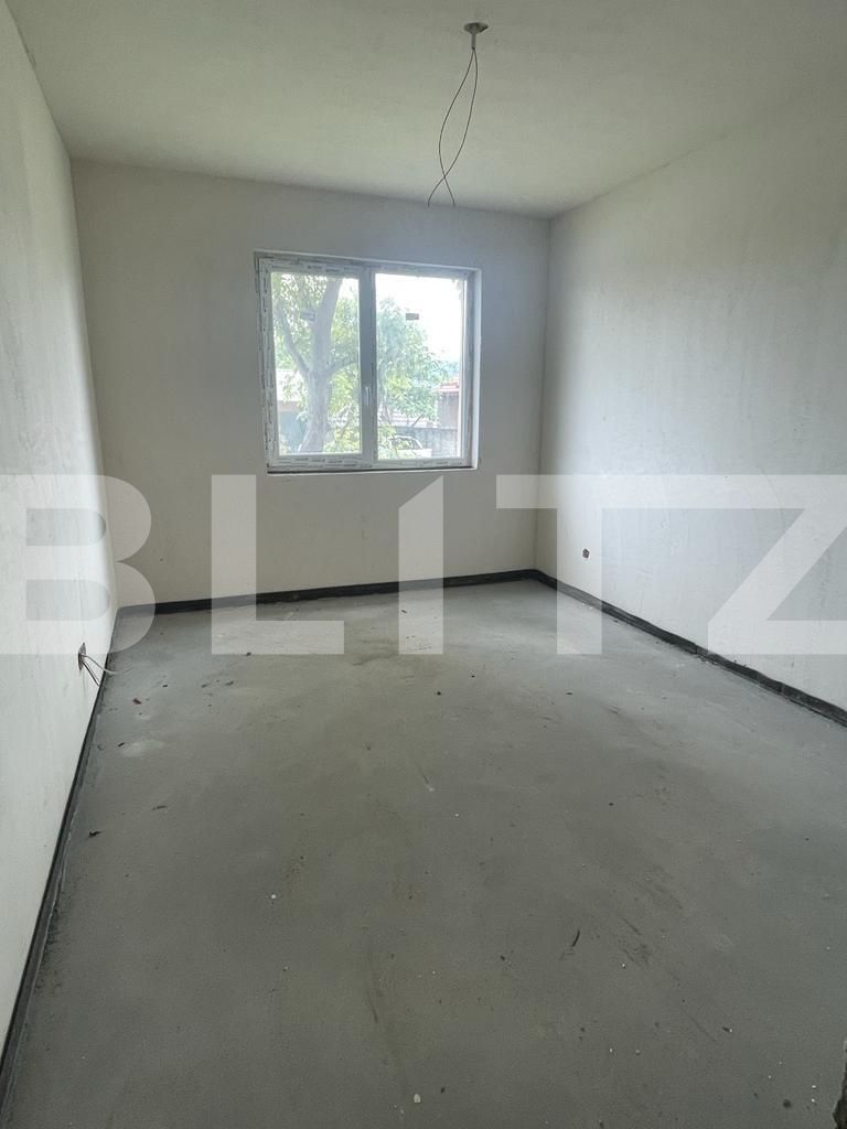Apartament de vânzare 3 camere Gilău - 116525AV | BLITZ Cluj-Napoca | Poza6