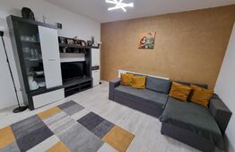 Apartament modern, 2 camere, 67 mp, parcare! Zona strazii Florilor!