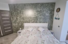 Apartament modern, 2 camere, 67 mp, parcare! Zona strazii Florilor!