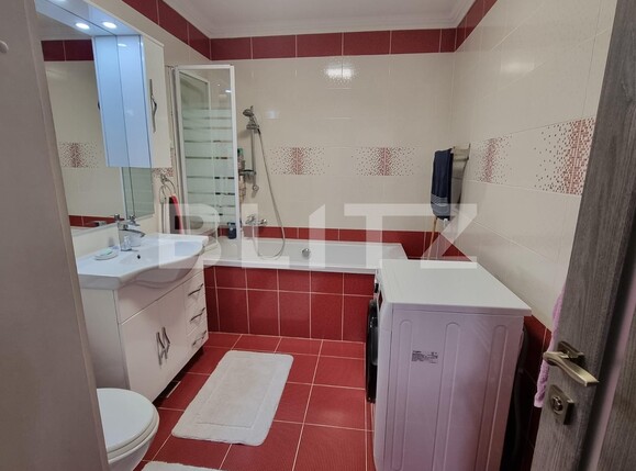 Apartament de vânzare 2 camere Floreşti - 116527AV | BLITZ Cluj-Napoca | Poza17