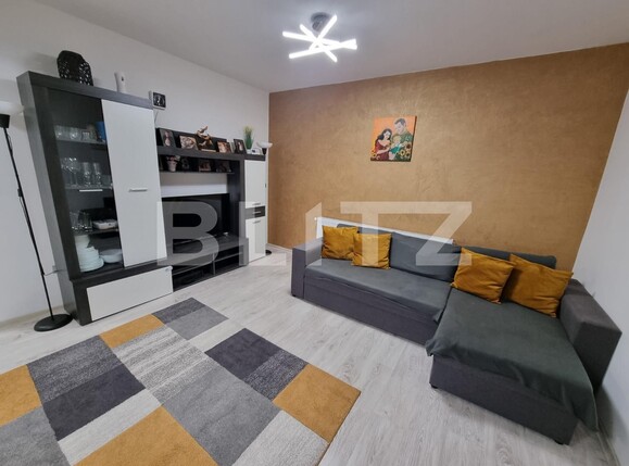 Apartament de vânzare 2 camere Floreşti - 116527AV | BLITZ Cluj-Napoca | Poza4