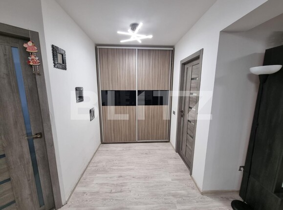 Apartament de vânzare 2 camere Floreşti - 116527AV | BLITZ Cluj-Napoca | Poza16