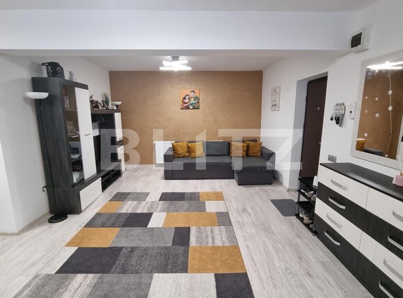 Apartament de vânzare 2 camere Floreşti - 116527AV | BLITZ Cluj-Napoca | Poza3