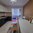 Apartament de vânzare 2 camere Floreşti - 116527AV - Poza 1 din 17 | BLITZ Cluj-Napoca | Poza5