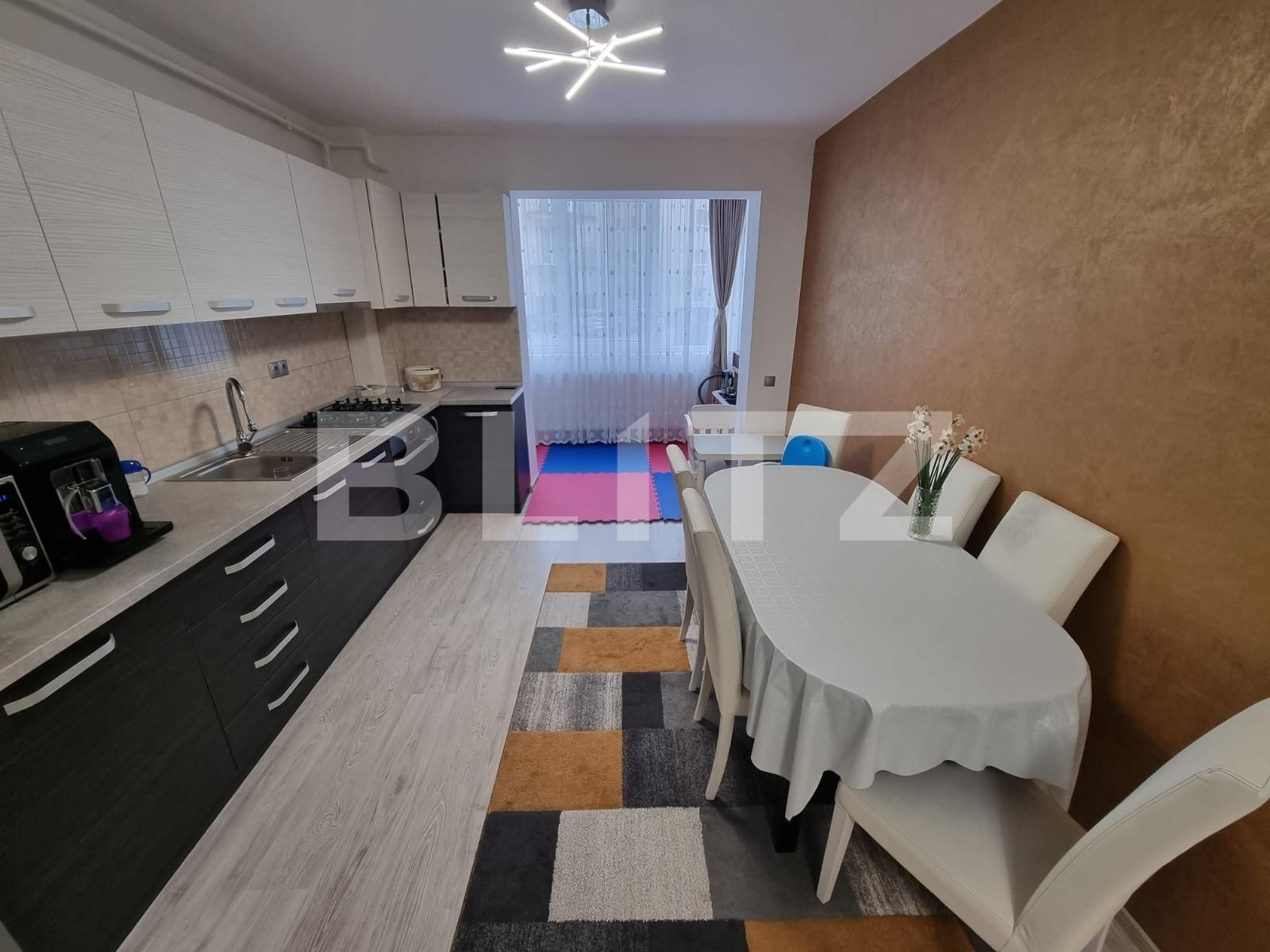 Apartament de vânzare 2 camere Floreşti - 116527AV | BLITZ Cluj-Napoca | Poza11