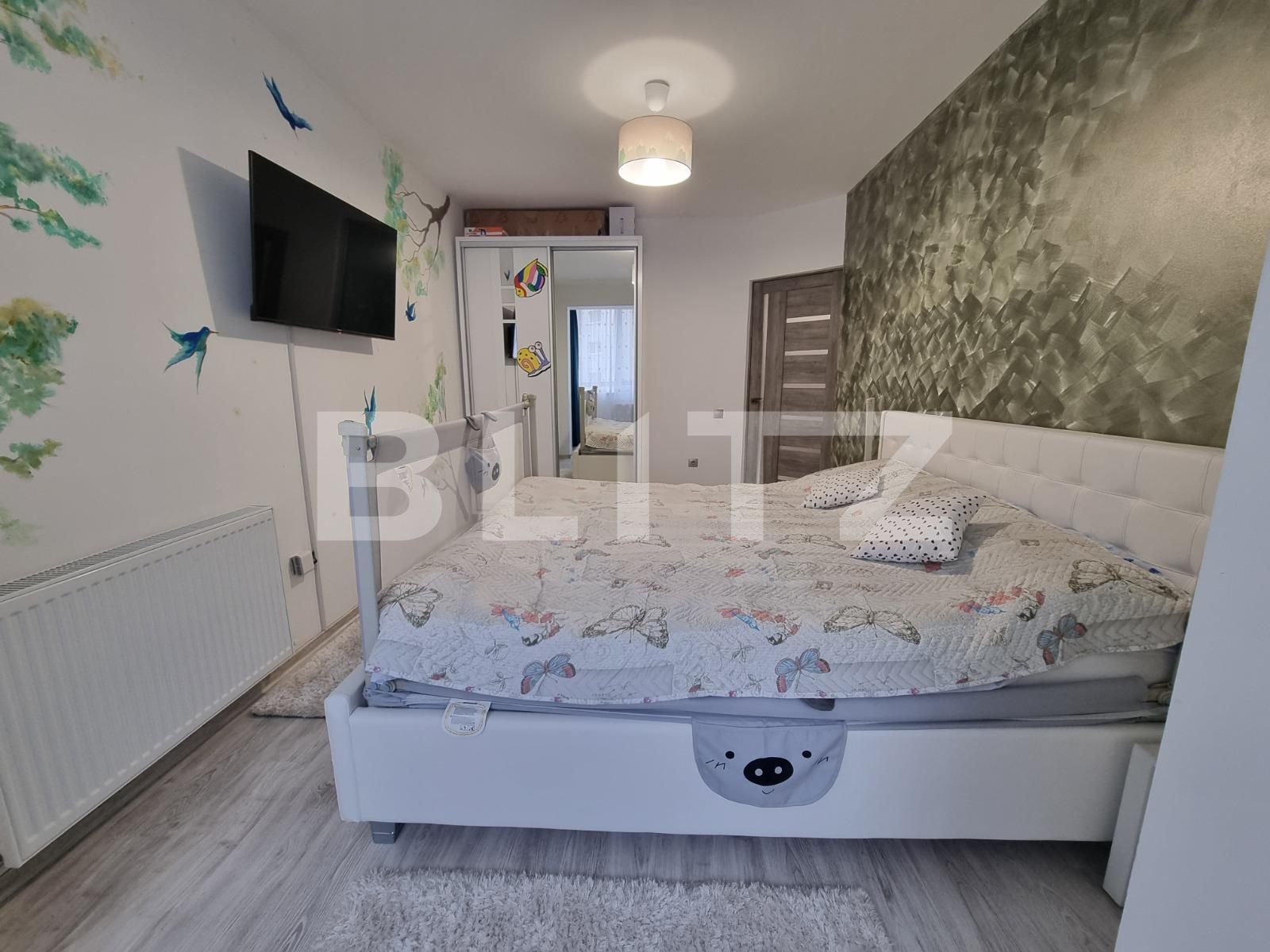 Apartament de vânzare 2 camere Floreşti - 116527AV | BLITZ Cluj-Napoca | Poza13