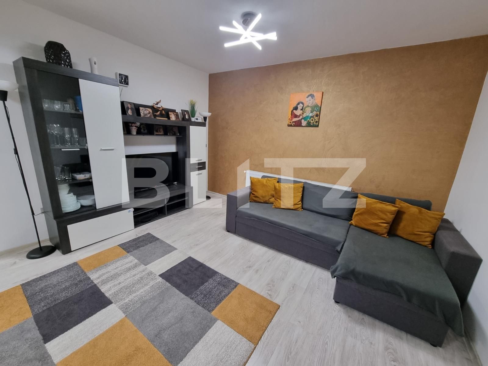 Apartament de vânzare 2 camere Floreşti - 116527AV | BLITZ Cluj-Napoca | Poza4