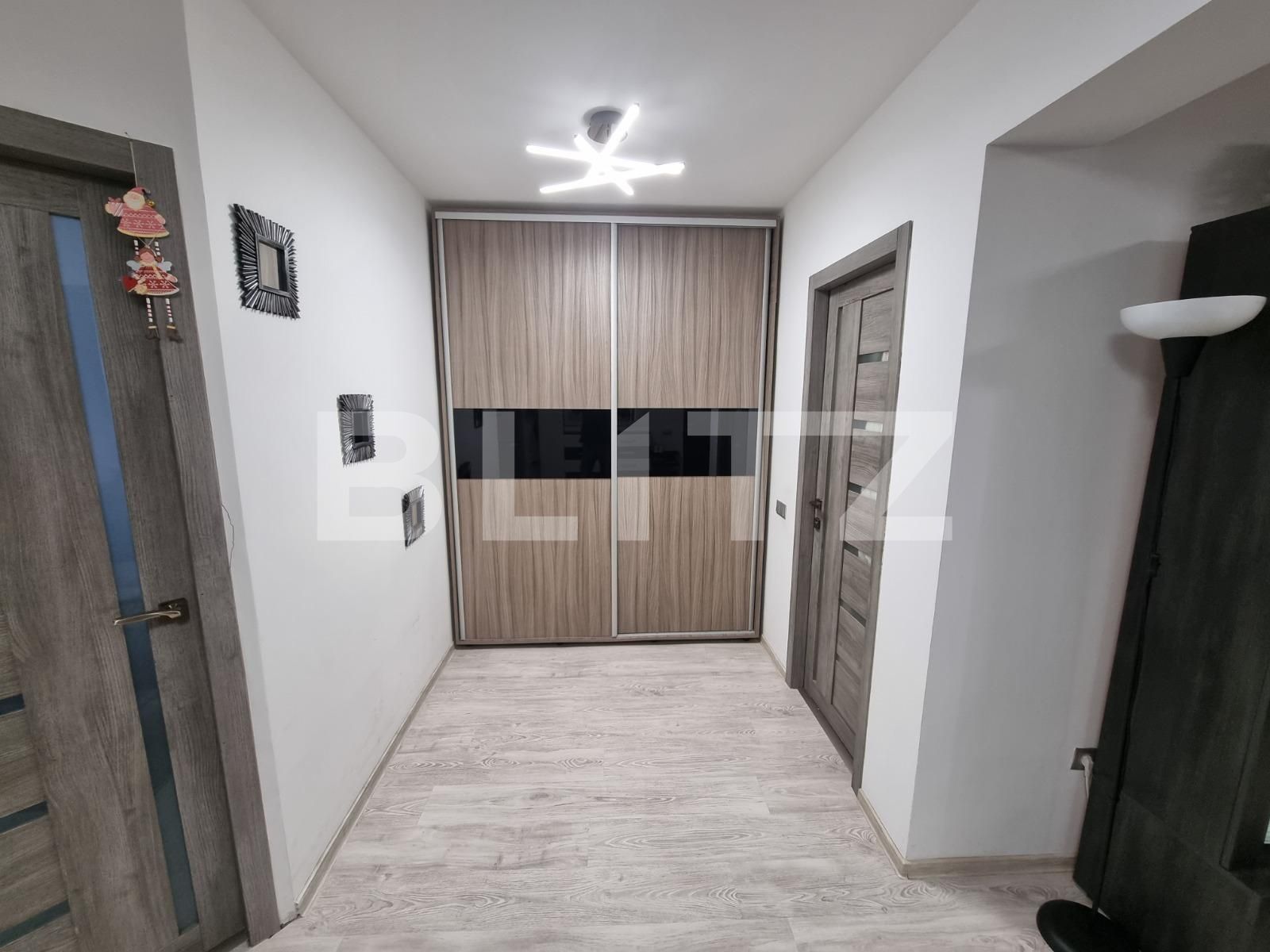 Apartament de vânzare 2 camere Floreşti - 116527AV | BLITZ Cluj-Napoca | Poza16